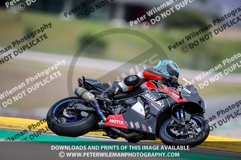 motorbikes;no limits;october 2019;peter wileman photography;portimao;portugal;trackday digital images